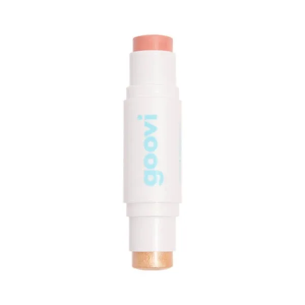 Cremă de frumusețe colorată Goovi 03 Dark 30ml — preț și oferte