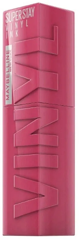 MAYB ROSS VINYL INK SSTAY 20 COY — preț și oferte