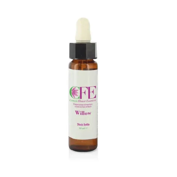 Salcie Cfe Stoc Sticlă 10ml — preț și oferte