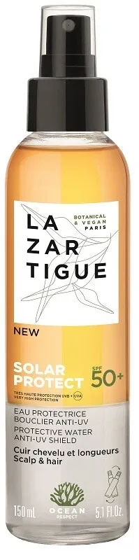 LAZARTIGUE SOLAR PROT SPF50+ — preț și oferte