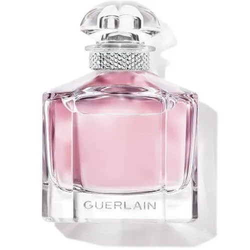 GUE MON SPARKLING D EDP 30 V — preț și oferte