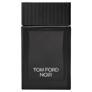 TOM FORD Noir Apă de Parfum pentru bărbați 100ml Spray Original