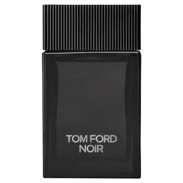 TOM FORD Noir Apă de Parfum pentru bărbați 100ml Spray Original — preț și oferte