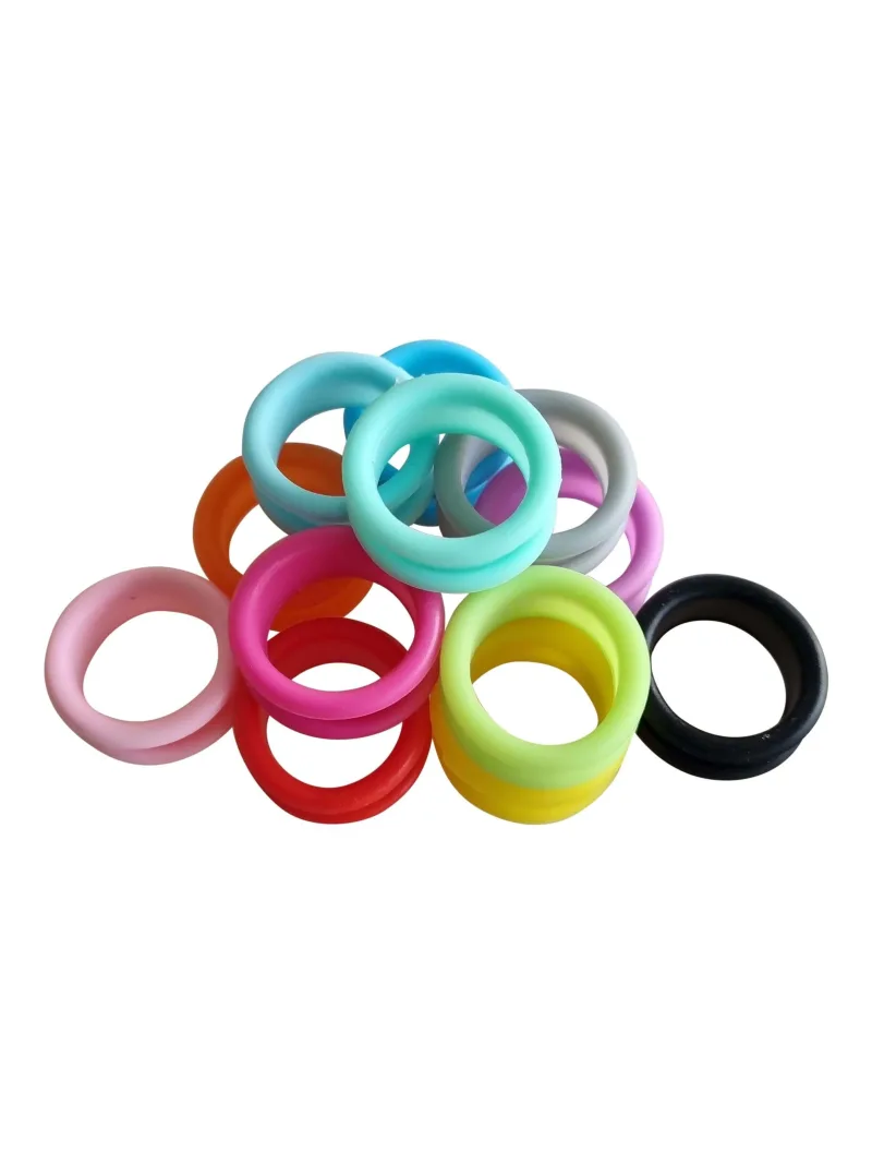 INSTRUMENTE-2-GROOM INEL FOARFECĂ DIN PLASTIC UNIVERSAL — preț și oferte