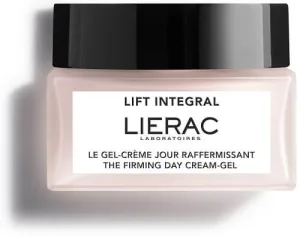 LIERAC LIFT INT GEL CR GG