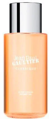 JPG DONNA GEL DE DUȘ 200 ML — preț și oferte