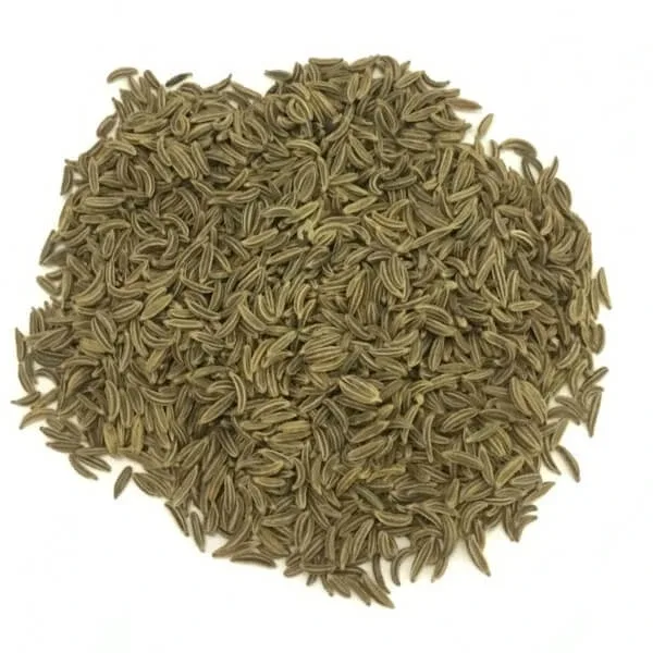 Caraway fruct întreg kummel 100 g — preț și oferte