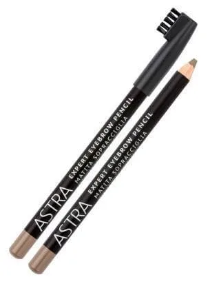 ASTRA M/EYEBROW SPRÂNCEANĂ 4 — preț și oferte