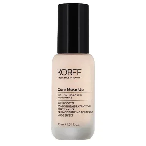 Fond de ten Korff Skin Booster 01