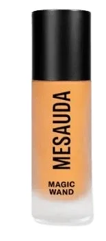 MAGIC WAND C75 FUNDAȚIE — preț și oferte