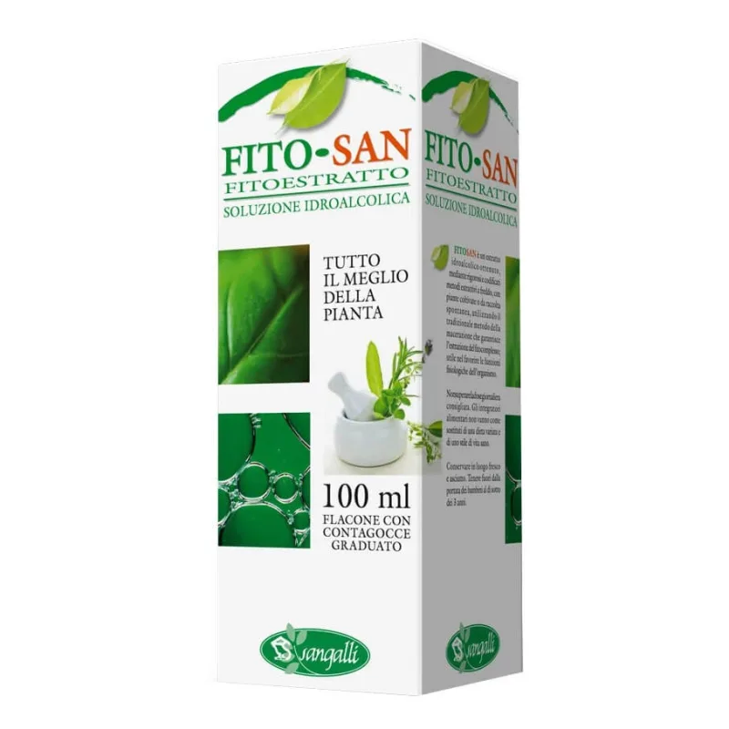 DANDELION RX 100ML TM — preț și oferte