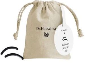 DR HAUSCHKA CURBATOR DE GENE REP