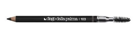 DDP M/ SPRÂNCEANĂ WP 103 — preț și oferte