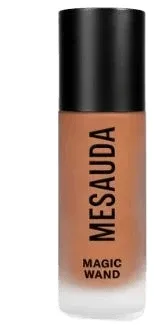 FOND DE TEN MAGIC W80 MAGIC WAND — preț și oferte