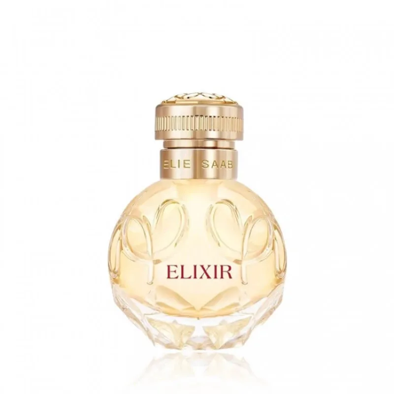 ELIE SAAB ELIXIR D EDP 100 VAPORI — preț și oferte