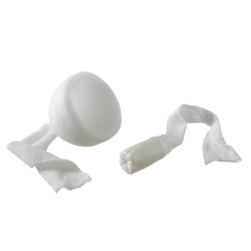 Coloplast Peristeen Analplug 13/45mm 10 bucăți — preț și oferte