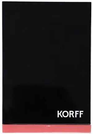 KORFF MK DUO BRONZER&BLUSH 01