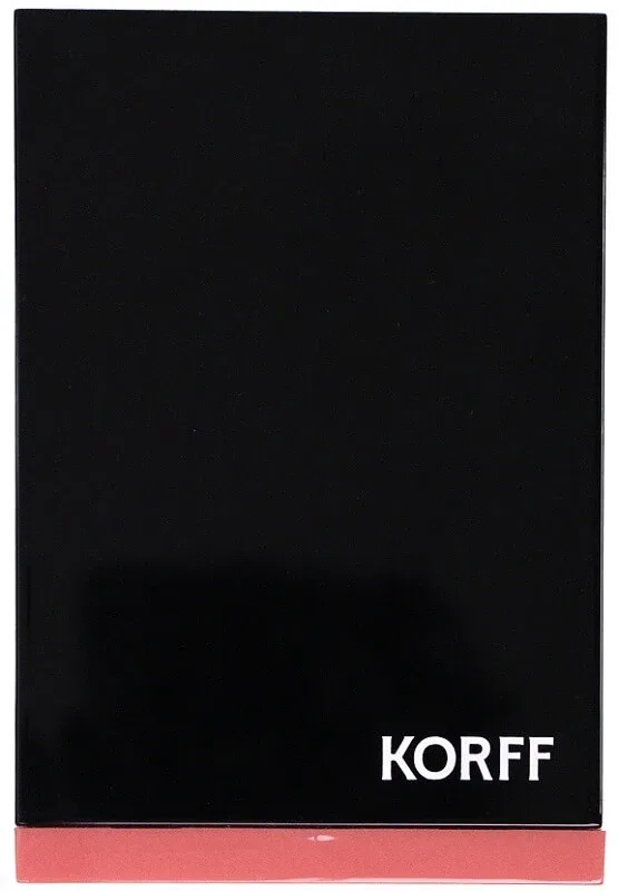 KORFF MK DUO BRONZER&BLUSH 01 — preț și oferte