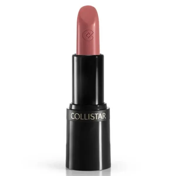 Ruj Collistar Pure Colour 101 Blooming Almond — preț și oferte