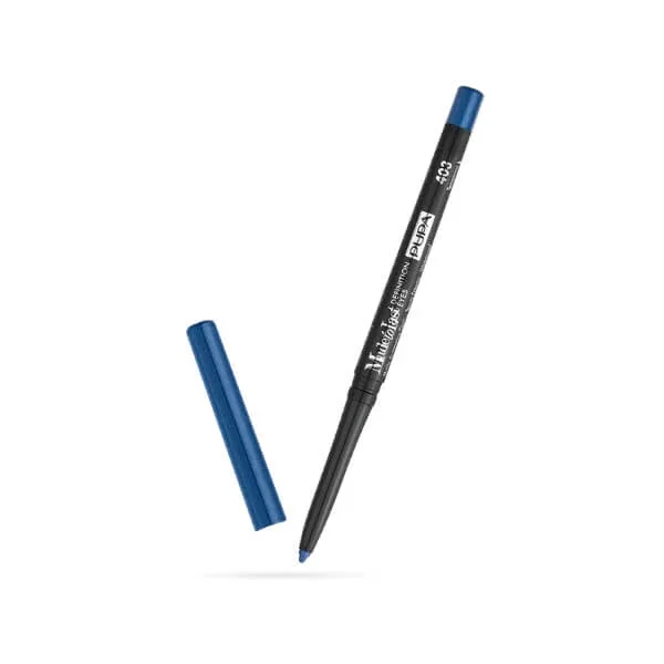 Pupa Made to Last creion definiție ochi 403 — preț și oferte