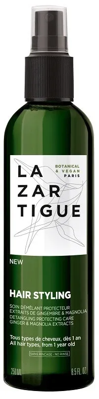Spray de coafat Lazartigue — preț și oferte