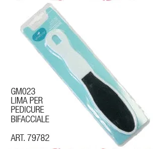 VANTAGE GM023 FIȘIER XPEDICURE D/FAC — preț și oferte