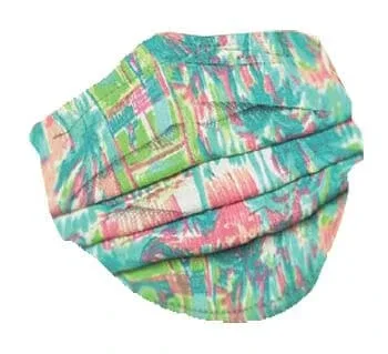 Mască filtrantă Sartorial Adult 25 de bucăți — preț și oferte