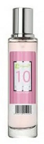 IAP MINI PARFUM DON.10 30ML