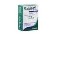 BODYLEAN CLA PLUS 30CPR+30CPS — preț și oferte