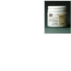 Cordyceps Mycology Research Laboratories 250 G — preț și oferte