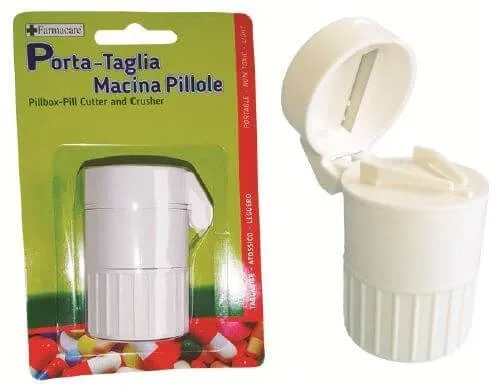 SUPORT PENTRU MOARA DE PASTILE — preț și oferte