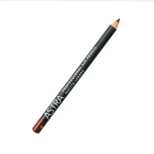 Astra Professional Creion de buze 34 Marron Glacé — preț și oferte