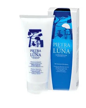 EXENTHIA M PLĂCINTĂ BAIE DE LUNĂ — preț și oferte