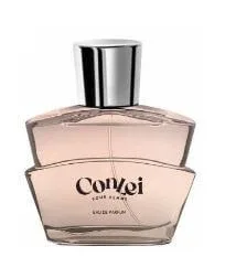 GMP CON LEI D EDT 100 ML