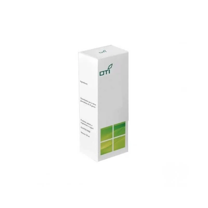 MORUS NIGRA TM PICĂTURI 100ML — preț și oferte