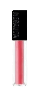GLOSS MATRIX 103 CANDY GIRL — preț și oferte