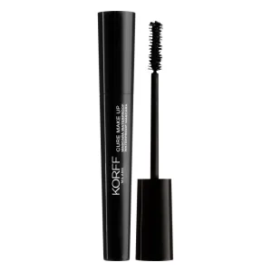 Korff Mk Mascara rezistent la apă