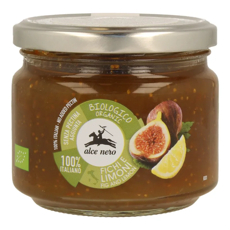 COMPOT ORGANIC DE SMOCHINE ȘI LĂMÂIE — preț și oferte