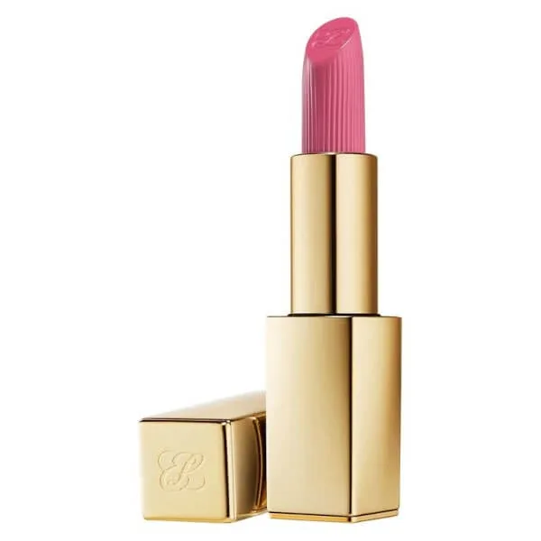 Estée Lauder Pure Colour Creme Lipstick nr. 220 — preț și oferte