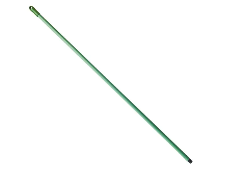 TONKITA PROFESIONAL ECO MÂNER GRIP FINISAJ H. 130 CM — preț și oferte
