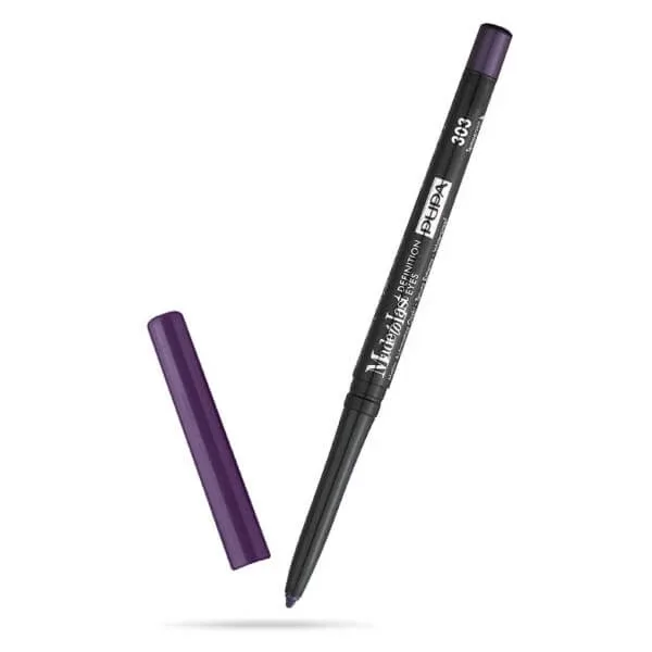 Pupa Made to Last creion de ochi 303 violet vibrant — preț și oferte