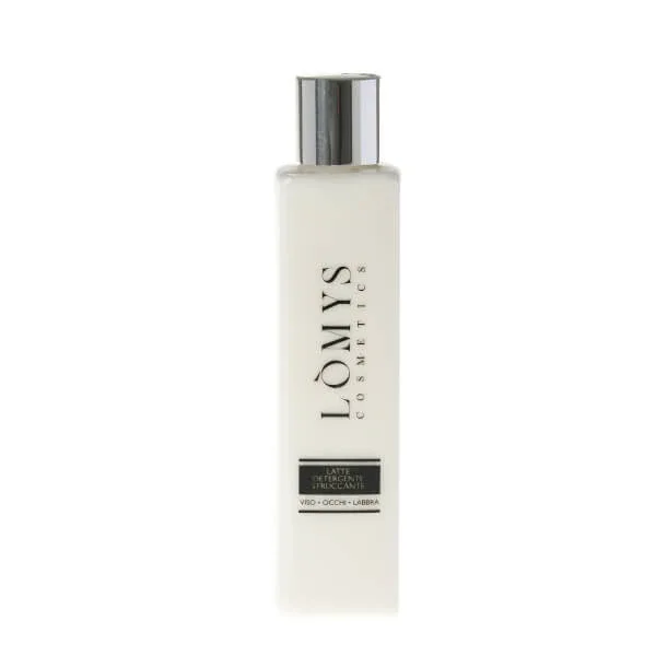 Lapte de curățare 200ml — preț și oferte