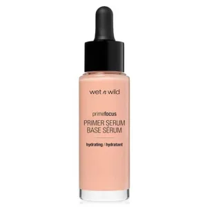 WW PRIME FOCUS PRIMER SER 598E