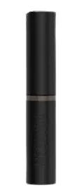 BROW A SPELL 104 DARK — preț și oferte