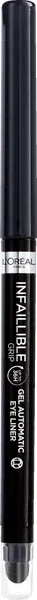 L OREAL M/EYES INFA.36H GRI L'Oréal Paris — preț și oferte
