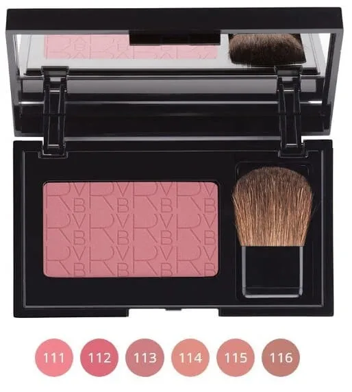 RVB LAB BLUSH COMPACT 114 — preț și oferte