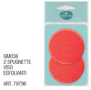 VANTAGE GM038 VIS ESF BUREȚI 2P — preț și oferte