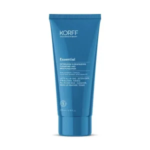 Korff Essential Cream Milk All In One