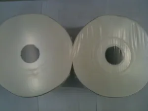 ROLL INDUSTRY 25/800 2x3 KG celuloză pură