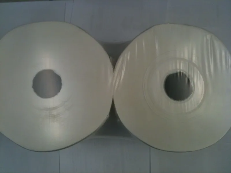 ROLL INDUSTRY 25/800 2x3 KG celuloză pură — preț și oferte